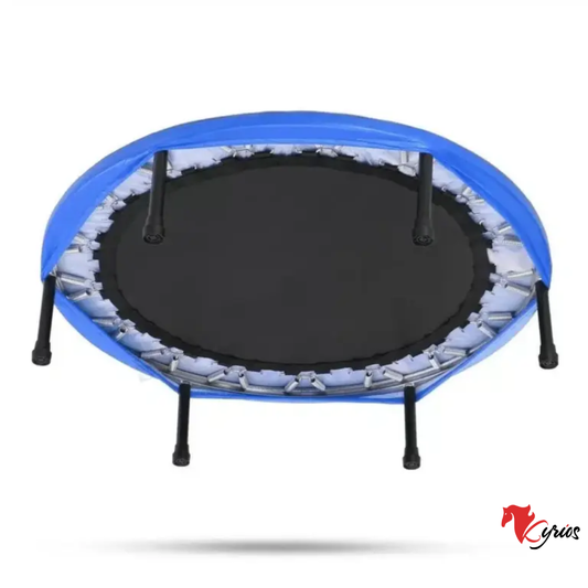 Mini Trampolin Saltarín Ejercicios – 38 pulgadas