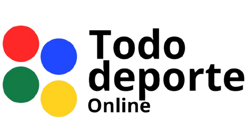 Todo Deporte Online
